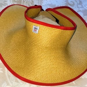Elta sun hat
